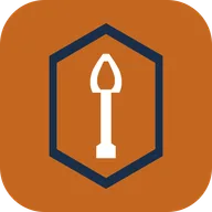 Logo de TradeFlow Pro