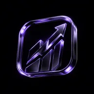 Logo de TradeMind