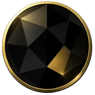 TradeOnyx logo