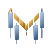 TraderMatrix logo