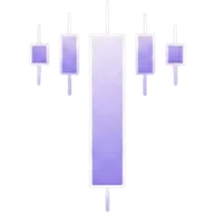 TraderWAI logo