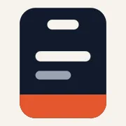 Logo de Trade Show Contacts