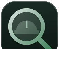 Trades SEO Agency logo