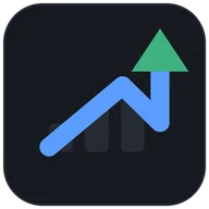 TradeStar Insider logo