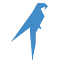 Traffic Parrot logo