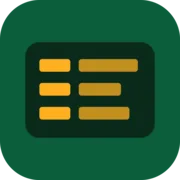 Logo de Traintrackr