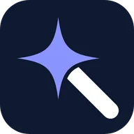 Logo de Trakis