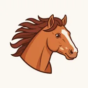 Logo de Transcribe.so
