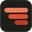 TranscriptYT logo