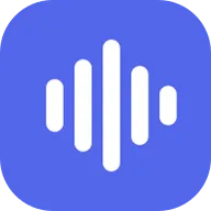 Transcript logo