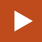 TranscriptAPI logo