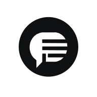 Логотип TranscriptMax