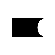 TranscriptOut logo