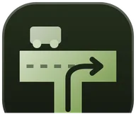 Logo de Transport Statement Cost