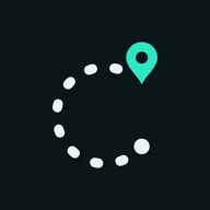 Логотип TravelCharika