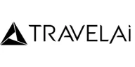 TravelAI logo