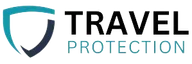Логотип Travel Protection Insurance