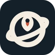 Logo de Travolp
