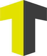 Trellistate logo