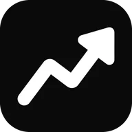 Логотип TrendsConnector
