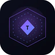 Logo de Treo