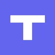 Логотип Tri-Train