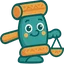 Logo de Tribeunal