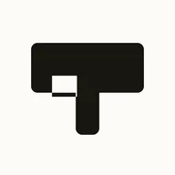 Logo de Trillboards
