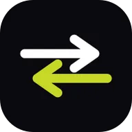 tripfix logo