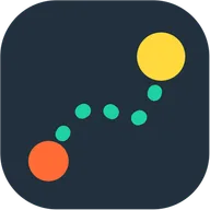 Logo de triphetu