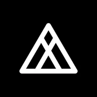 TripleBooks logo