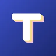 Logo de Triplicate