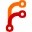 Logo de Coloweb Forge