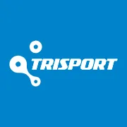 Trisport logo