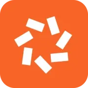 Logo de TRMNL