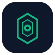 Tru-Stock AI logo