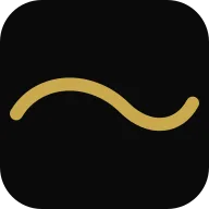 Logo de ~alter