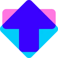Logo de TrueClicks
