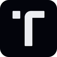 Логотип True Markets