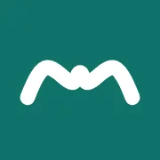 Logo de Truo
