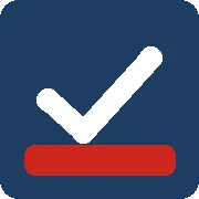 Logo de Trustbase Lab