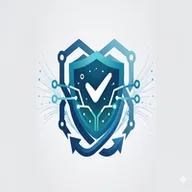 Логотип Trusteed