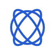 Логотип TrustVerum