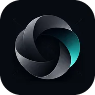 TrustyCap logo