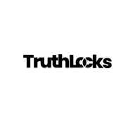 Truthlocks logo