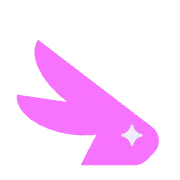 Logo de Atria