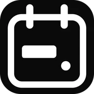 Logo de Caly