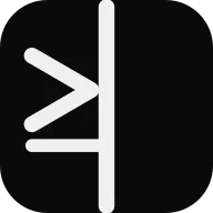 Logo de Codebook