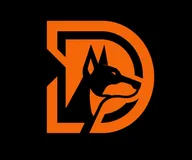 Logo de Doberman