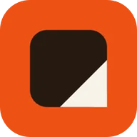Логотип Firemark